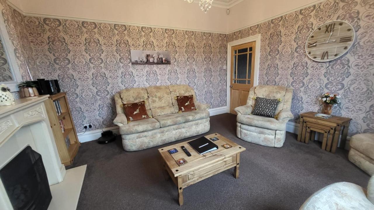 Casa vacanze - At - Sleeps 6 *